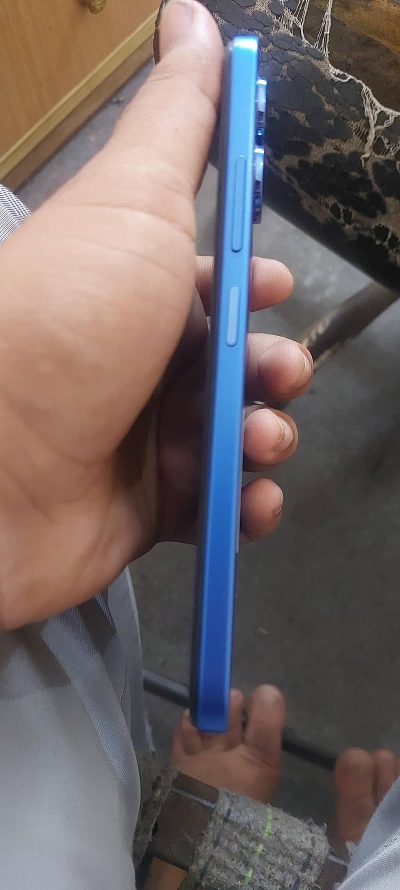 Infinix Other Model 2