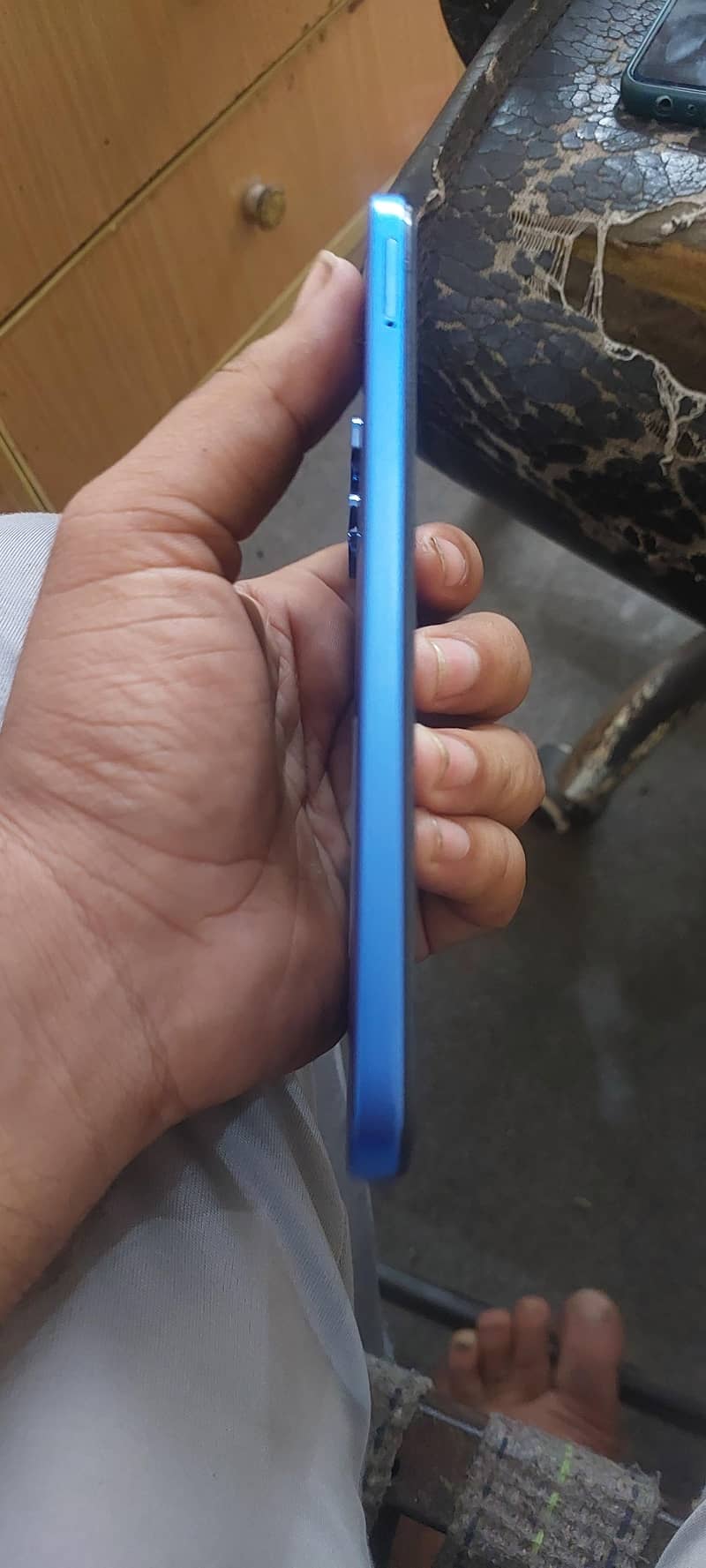 Infinix Other Model 3