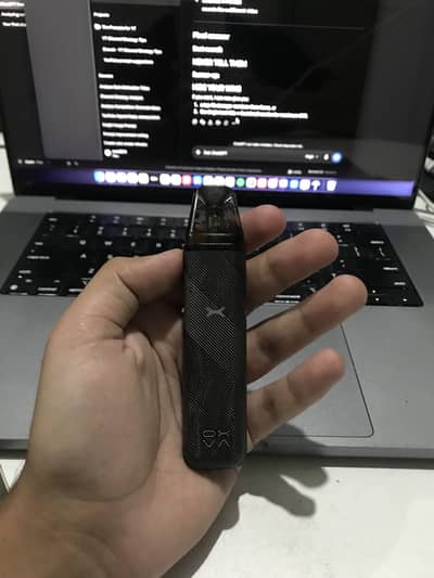 XLIM GO WITH BRAND NEW COIL 21+