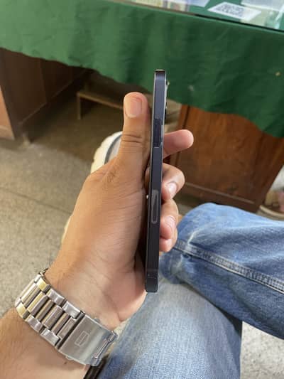 Apple iPhone 12. With box.