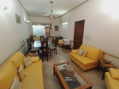 Idol price house good purchase conteract