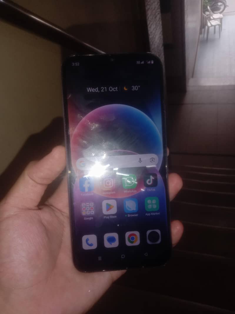 Realme Other Model 2