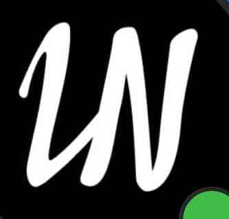 infranewspk