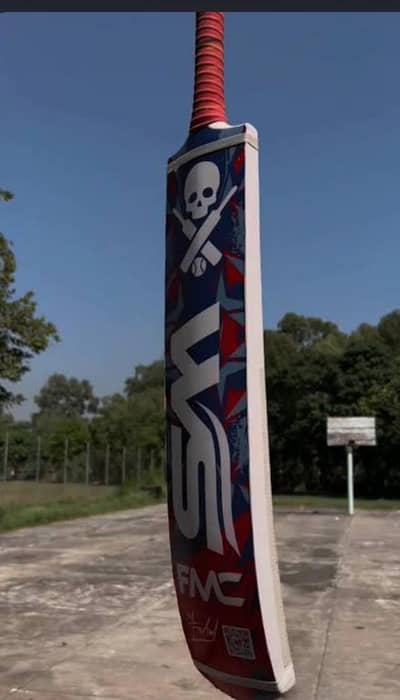 ws bat for argent sale