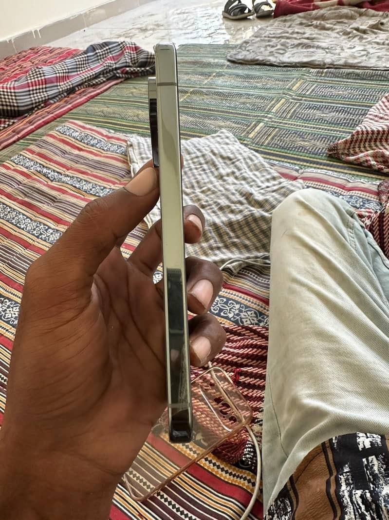 Google Pixel 9 Pro XL 3