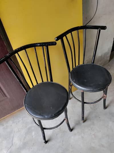 3  office chair