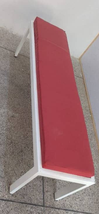 Homeopathic Clinic Furniture & Setup for Sale