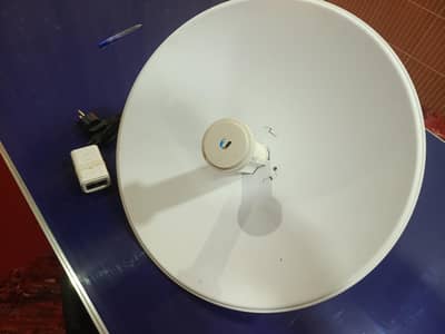 Power beam 5 Ac Gen2
