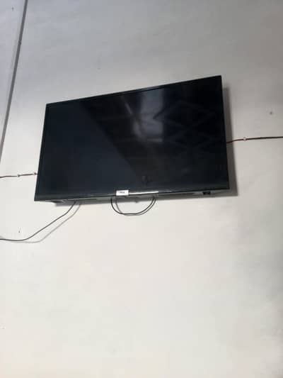 look like new remote original not available otherwise complete box