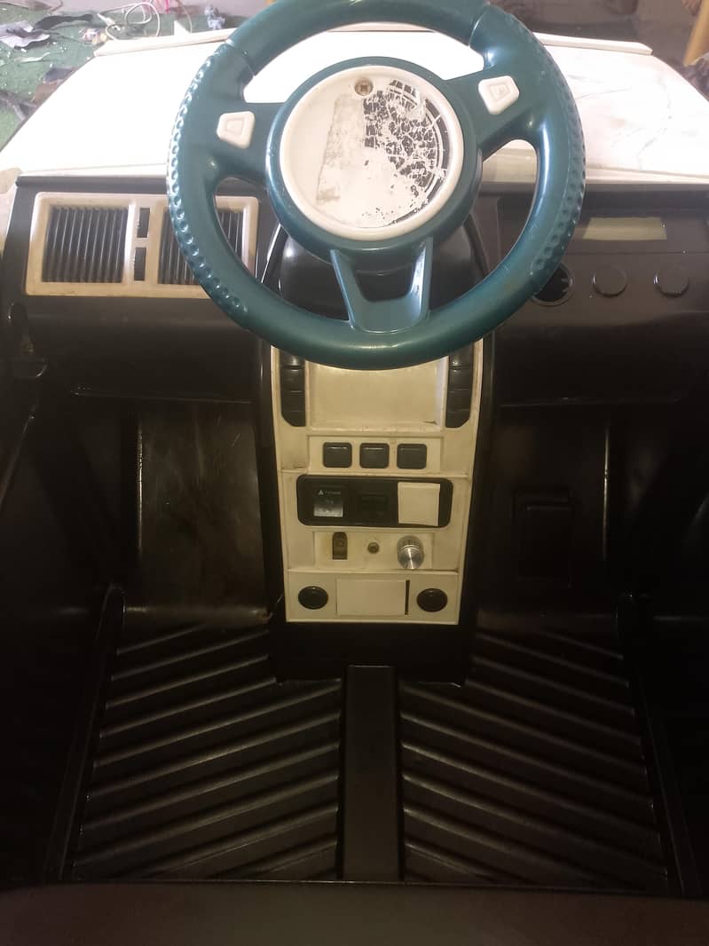 charging jeeb 1