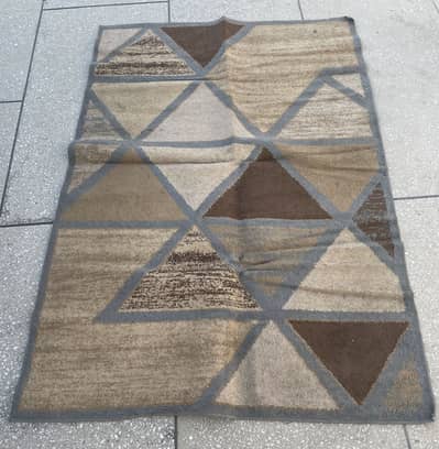 Carpet