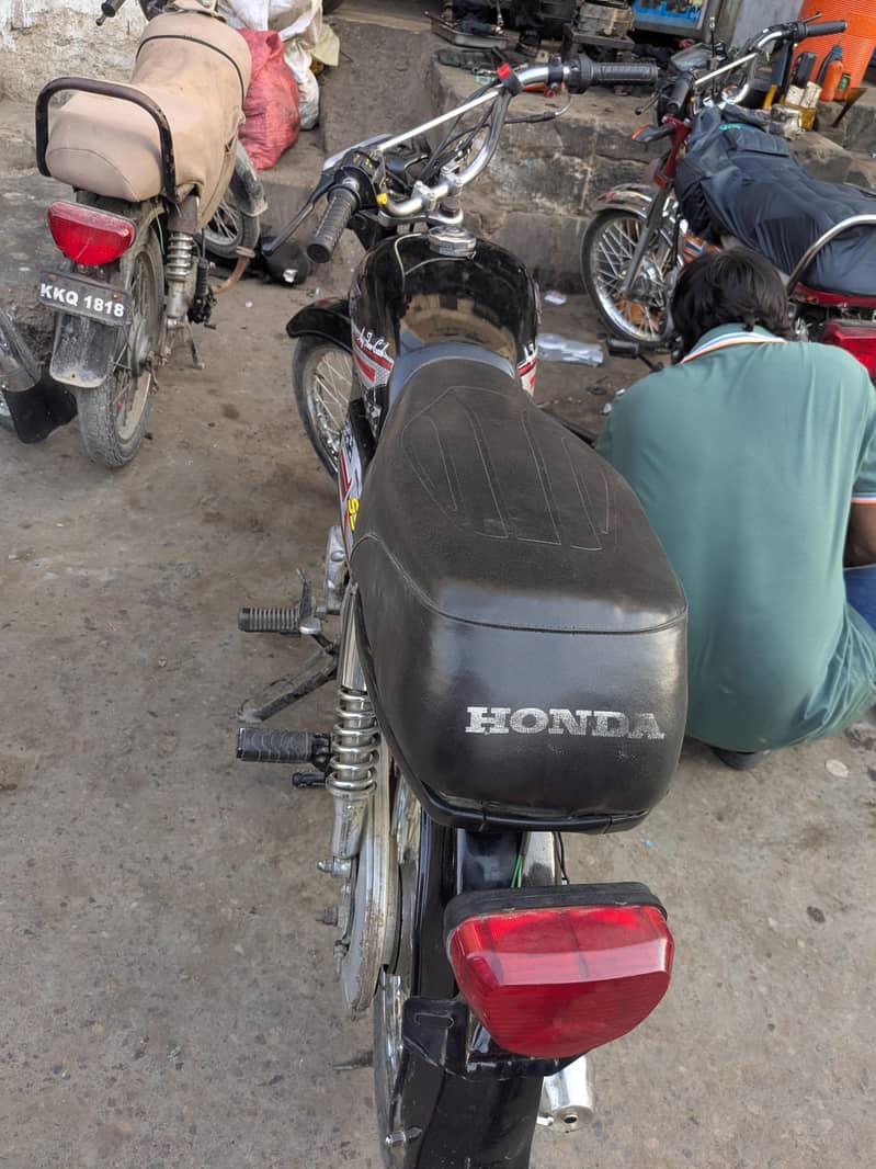 classic 70cc 2018 4