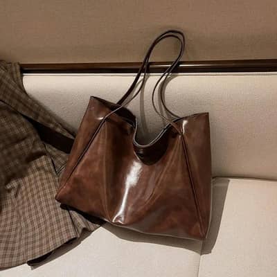 women handbag