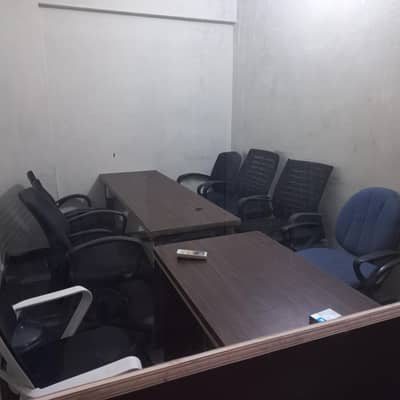 ofice for rent