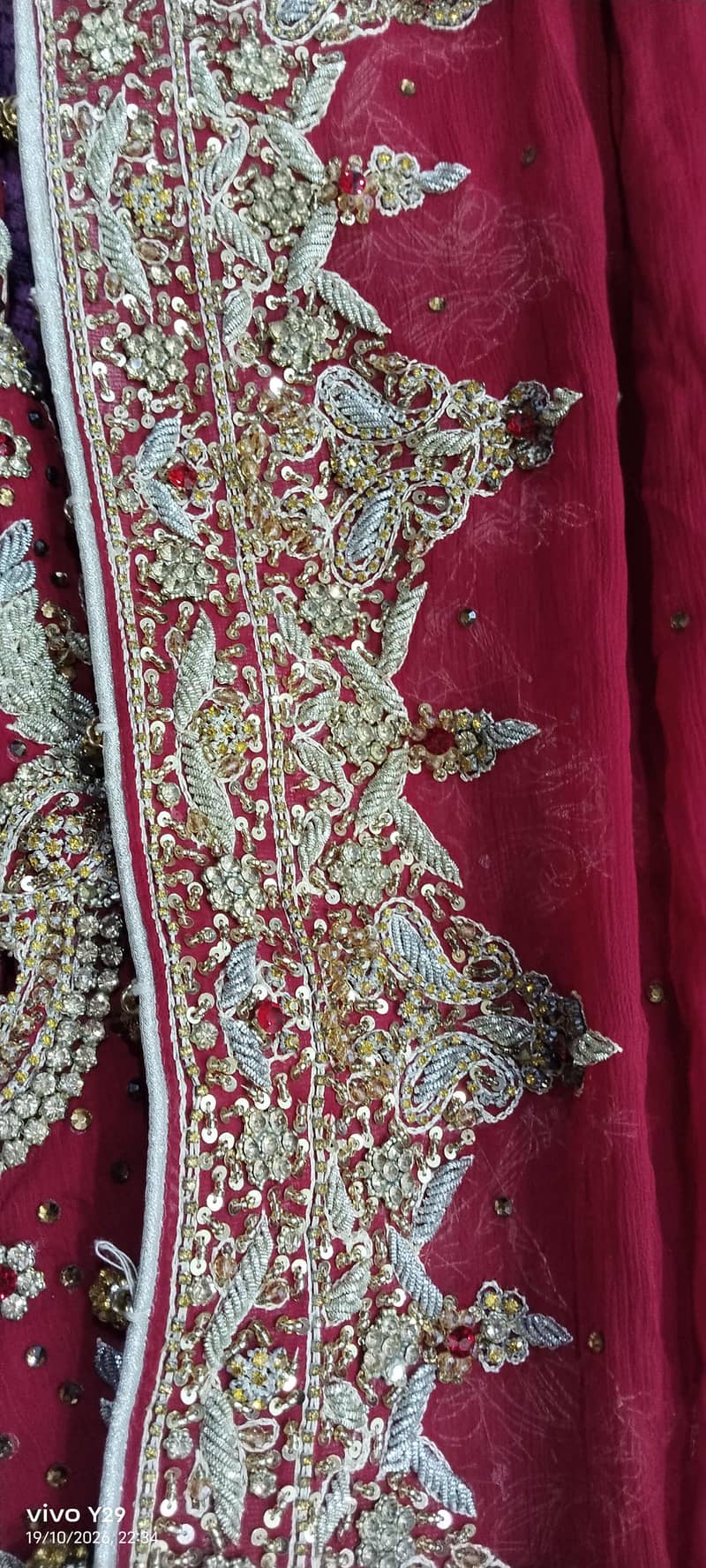 used ma han 1
