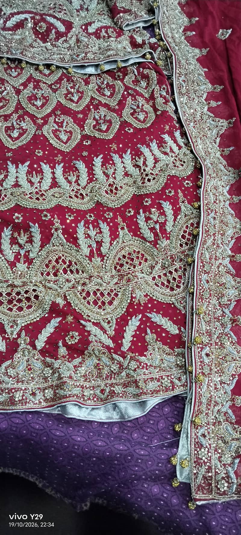 used ma han 2