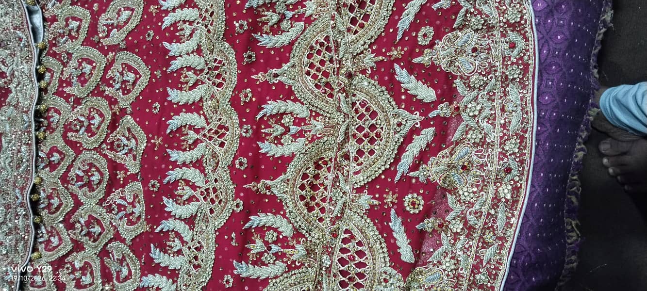 used ma han 3