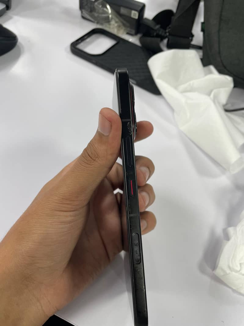 Infinix Note 60 Pro 2