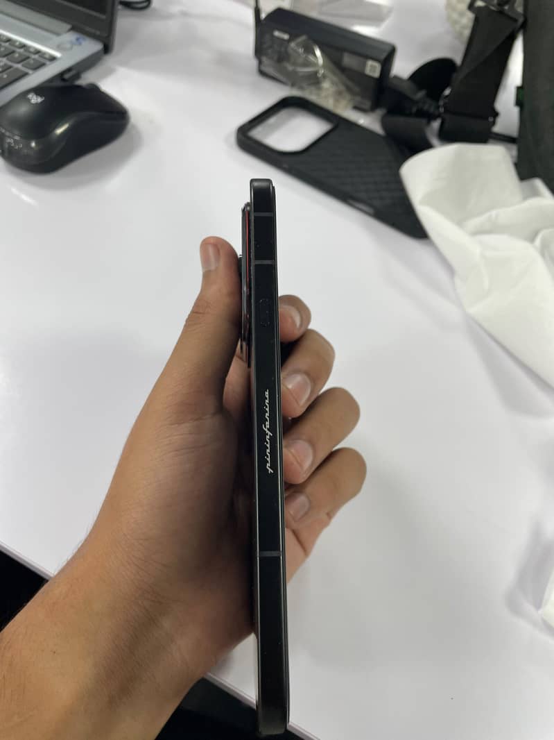 Infinix Note 60 Pro 3