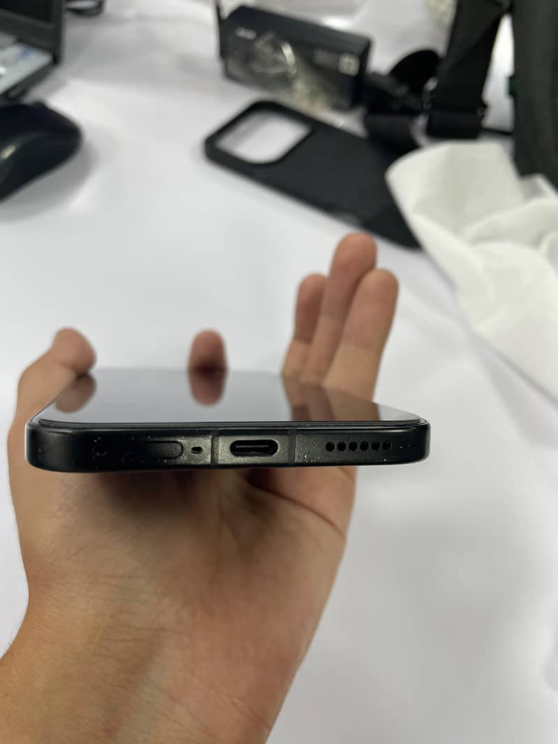 Infinix Note 60 Pro 4