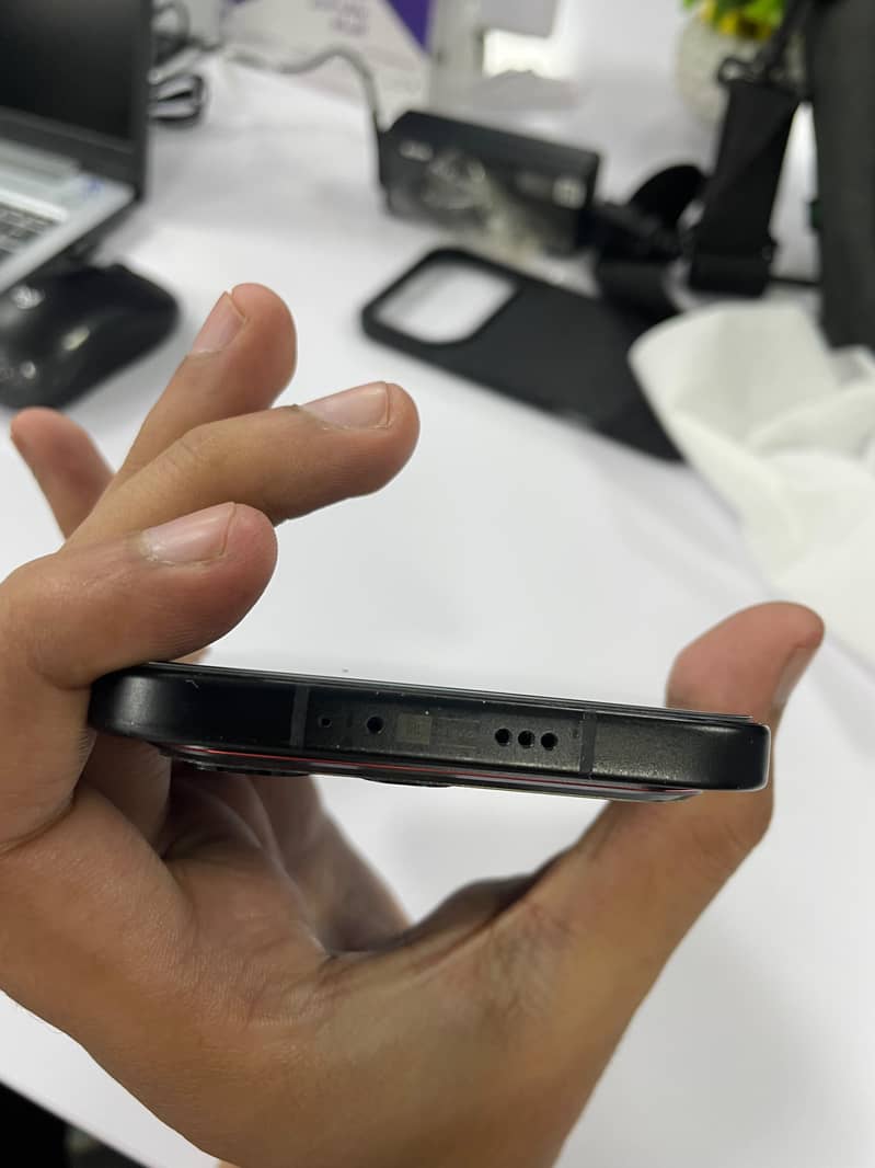 Infinix Note 60 Pro 5