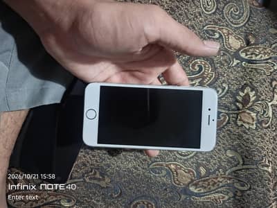 Apple iPhone 6