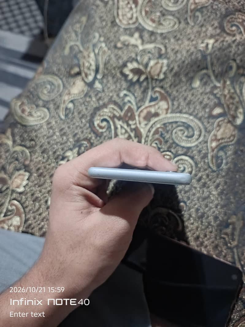 Apple iPhone 6 5