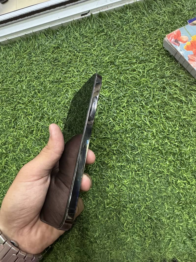 Apple iPhone 13 Pro Max 2