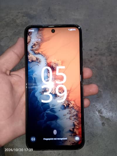 Infinix Other Model