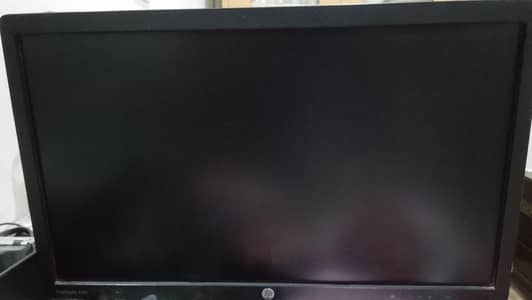 LCD CPU mouse keyboard 8GB RAM good condition
