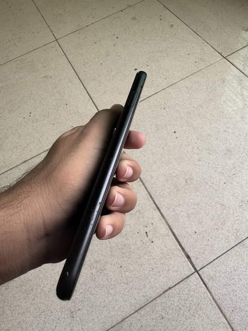 Google Pixel 4 XL 2