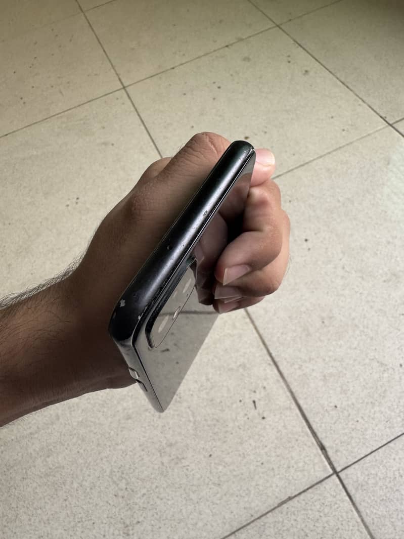 Google Pixel 4 XL 3