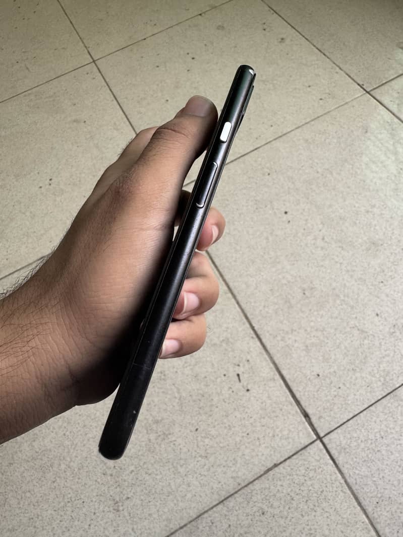 Google Pixel 4 XL 4