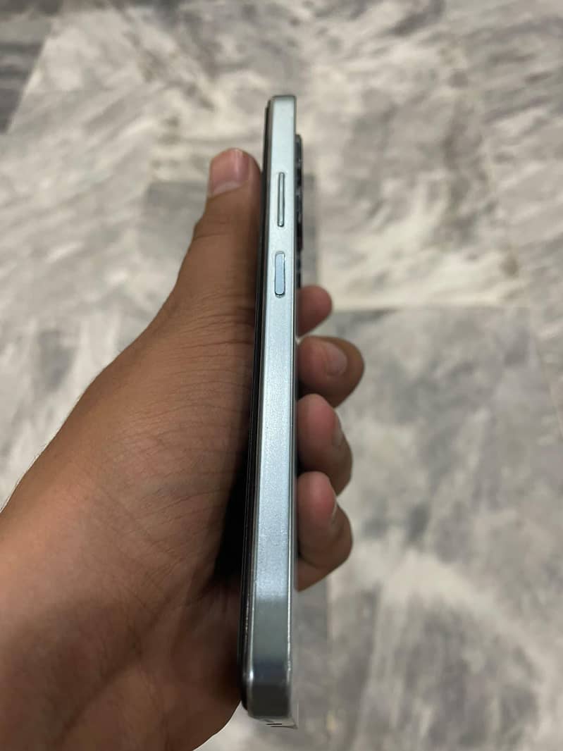 Infinix Note 30 2