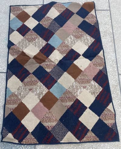 Carpet
