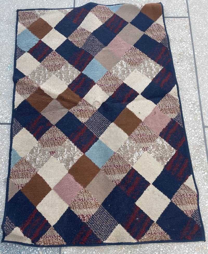 Carpet 0