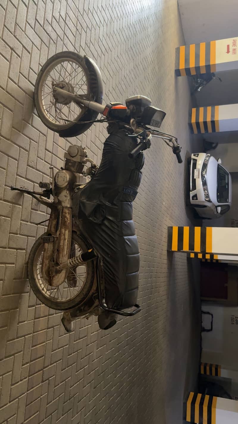 Unique 70 2022 1