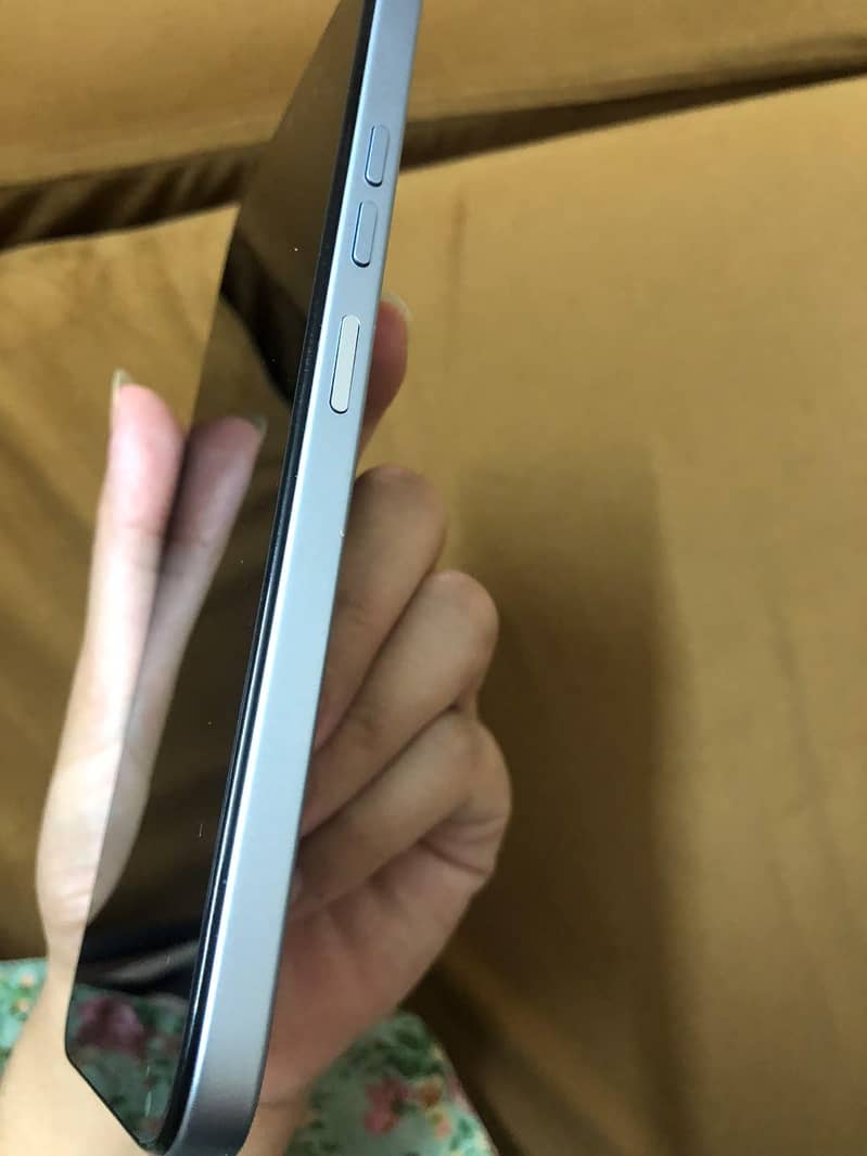 Tecno Spark Pro 3