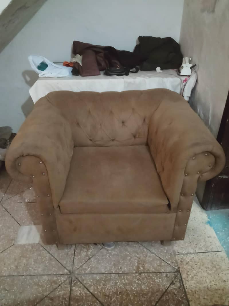 sofa set 1