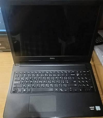 LAPTOP FOR SALE