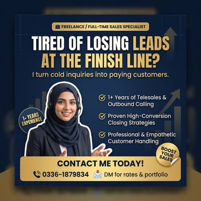 Required TeleSales Coordinator Job