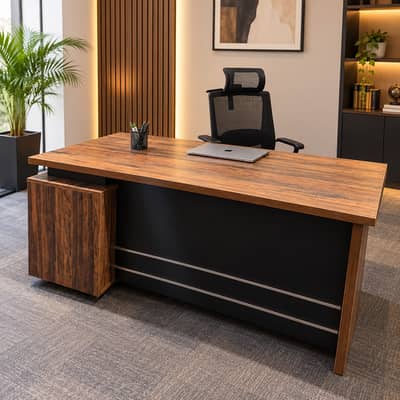 OFFICE ITEMS FOR SALE – DUE TO OFFICE RELOCATION