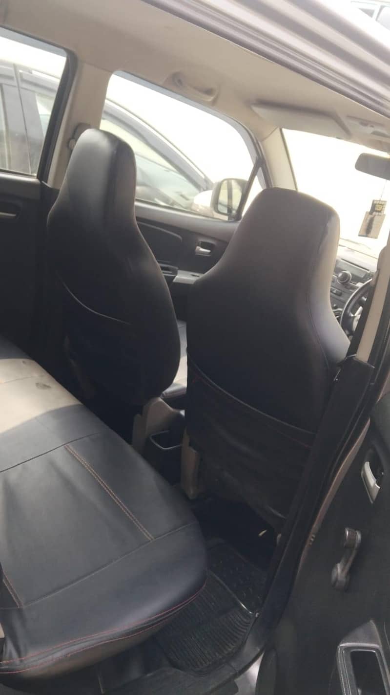 Suzuki Wagon R 2015 - Cars - 1120718253