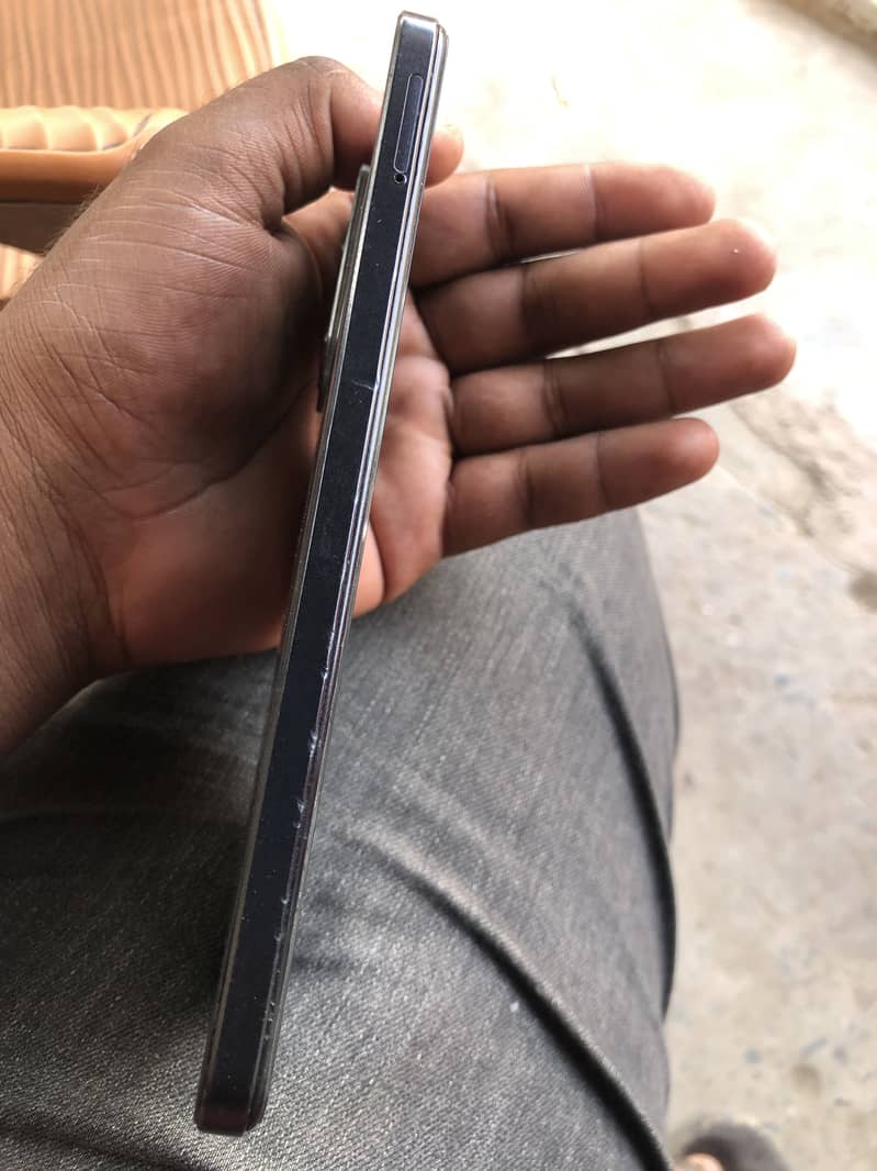 Xiaomi Redmi Note 12 3