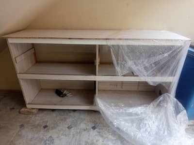 counter for sale