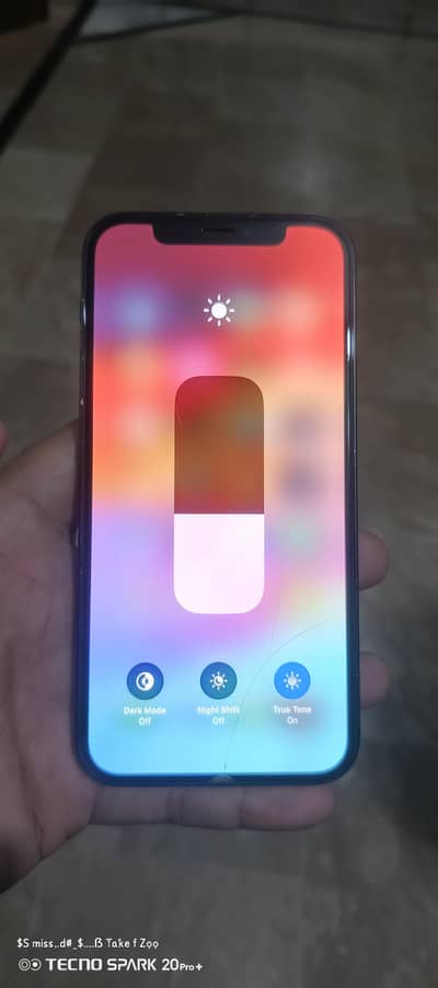 Apple iPhone 12 128GB bypass
