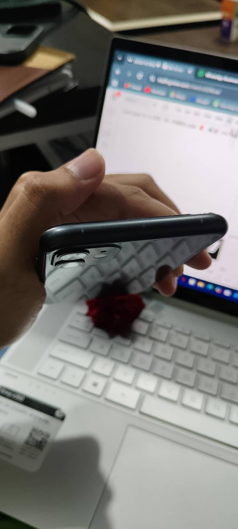 Apple iPhone 11 2