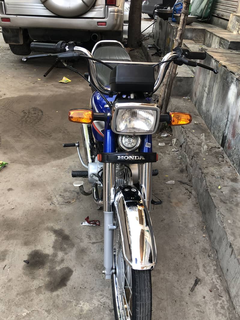 Cd70 2025/26 model 1