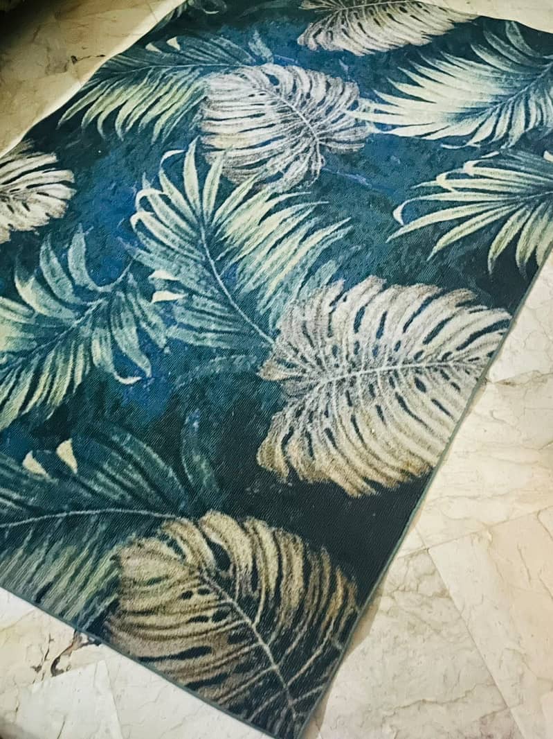 Carpet 1