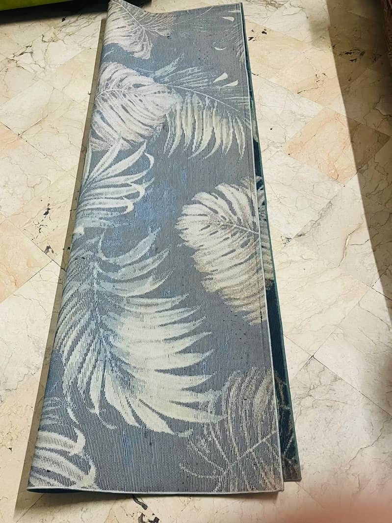Carpet 2
